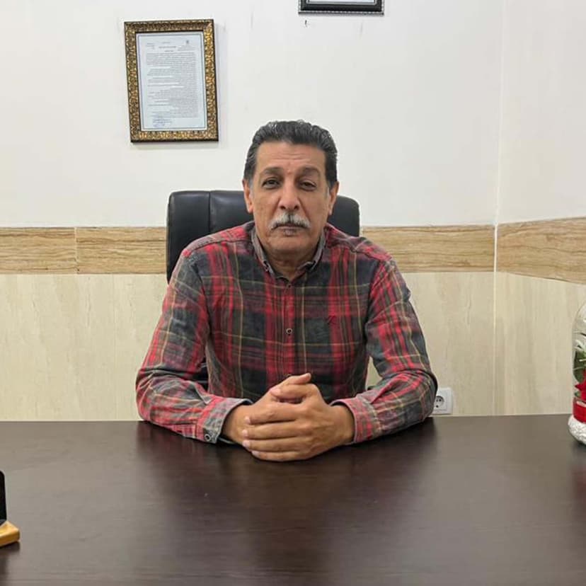 عبدالواحد 