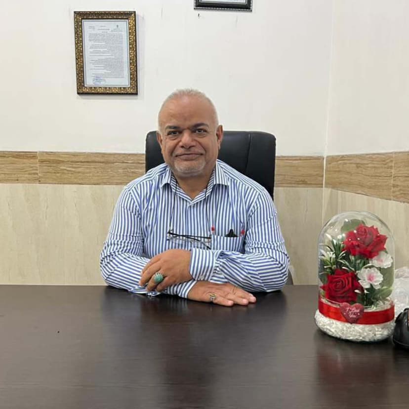 عبدالعالی 