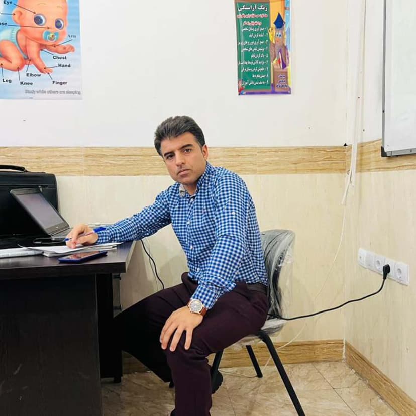 هادی